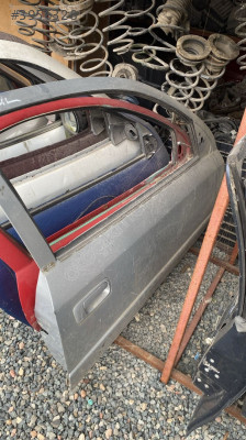 OPEL ASTRA G SAĞ KAPI TEK KAPI.OTO ERKAN ÜNYE