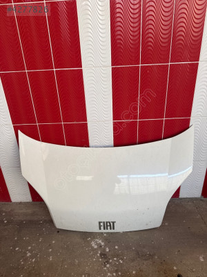 Fiat Fiorino motor kaputu orijinal çıkma hatasız