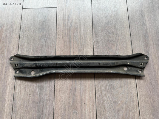 Şanzıman Bağlantı Demiri Audi A6 2006-2011 4F0399403