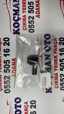 FİAT FİORİNO 17 ARKA PARK SENSÖRÜ (OEM:0263023080)