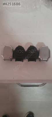 2012 VE 2016 HONDA CİVİC FB7 ZENONLU FAR BEYNİ