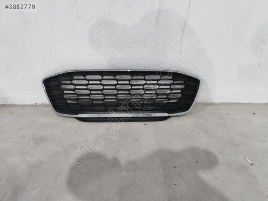FORD PUMA ORJINAL ÖN PANJUR HATASIZ