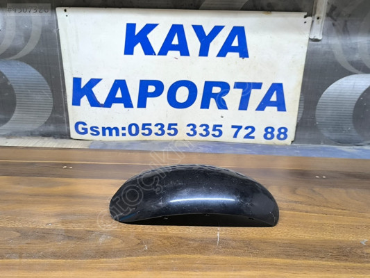 Ford focus 98-05 sol ayna kapağı