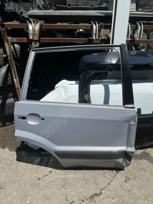 MİRİM OTODAN FORD FUSİON SAĞ ARKA KAPI
