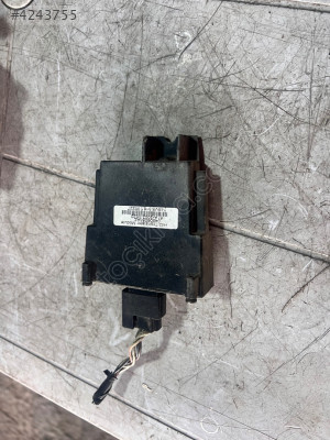 CHRYSLER 300 C FAR SEVİYE MODÜLÜ ÇIKMA ORJİNAL