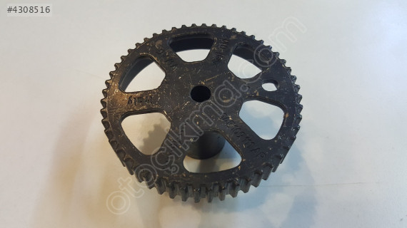 Eksantrik Dişlisi 04E109111AP Golf Jetta Passat 1.5 TSİ DACA DADA