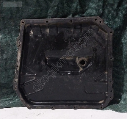 0B5321359E audi a4 a5 a6 11,16 orj hatasız yağ karteri