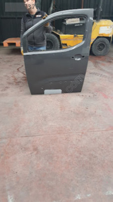 PEUGEOT RİFTER BERLİNGO COMBO DOBLO SAĞ  spl ön kapı