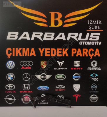 AUDİ A4 SOL ÖN ÇAMURLUK BAĞLANTI SACI 8K0821135