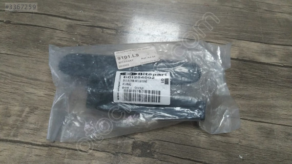 citroen xsara sağ ön kapı kolu