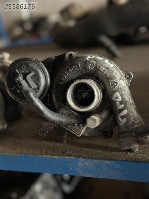 Nemo 1.4 dv4 turbo