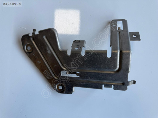 Taban Montaj Braketi Audi A6 2019-2025 4K0907298