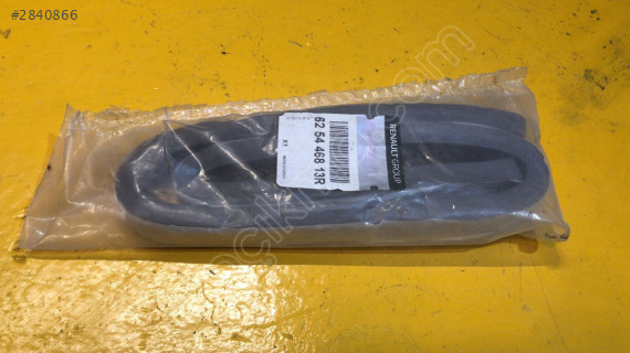 RENAULT CLIO 5 FİTİL SIFIR 625446813R