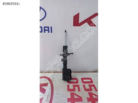 HYUNDAİ SANTA FE SAĞ ÖN AMORTSÖR ORİJİNAL 54651-S1BB0