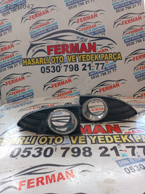 261A40002R RENAULT FLUENCE