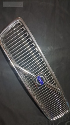 VOLVO S70 V70 ÖN PANJUR ORJINAL