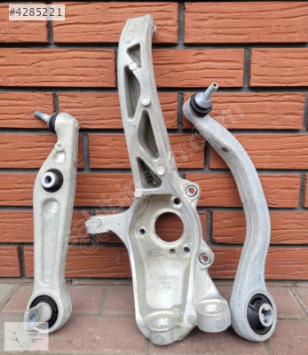 TESLA MODEL Y TAŞIYICI SOL ÖN 1188311