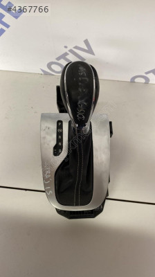 opel astra j 2015 1.4 otomatik vites mekanizması (son fiyat)