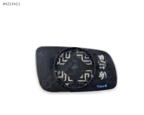 AYNA CAMI SOL BORA 98-04 1J1857521C