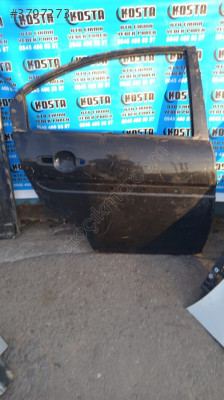 HYUNDAİ ACCENT ERA SAĞ ARKA KAPI