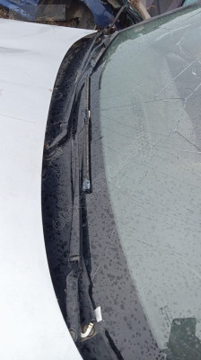 Skoda Octavia Mk1 yağmur kolları yedek parça