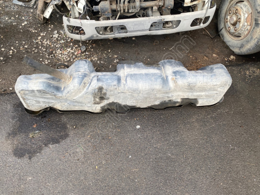 FORD TRANSİT V363 155PS ÇIKMA ORJİNAL MAZOT DEPOSU