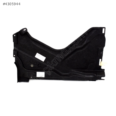 4G8825216 ALT TABAN KAPLAMA SAĞ ARKA AUDI A7