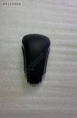 TOYOTA COROLLA OTOMATİK VİTES TOPUZU