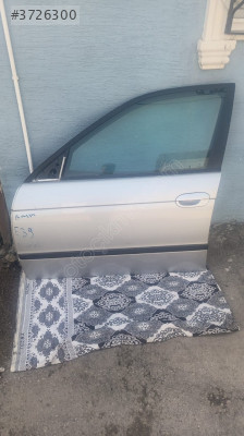 BMW E39 SOL ÖN KAPI