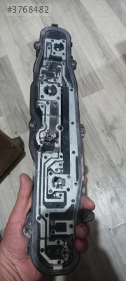 Fiat Doblo sağ stop duyu 15-22