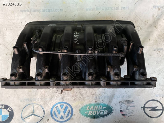 BMW E36 E46 M52 EMME MANİFOLDU 1438140