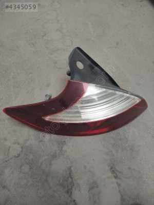 90011632 Taliant sağ arka stop