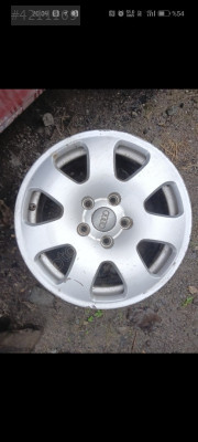 Audi A4 b6 b7 jant
