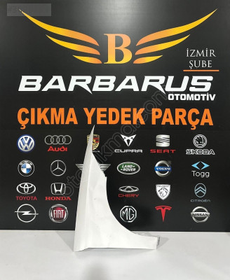 SEAT İBİZA SAĞ ÇAMURLUK 2018-2024