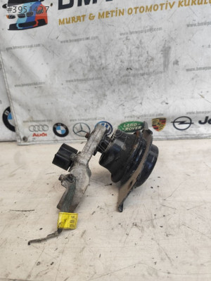 Kia Rio Hatchback 2005 - 2011 Motor Kulağı Dizel