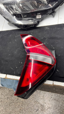 HYUNDAİ BAYON SOL STOP ORJİNAL ÇIKMA