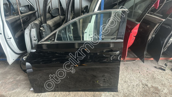 HONDA ACCORD SOL ÖN DOLU KAPI 2019 2023 BURSA MG