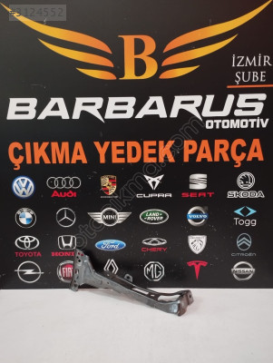 AUDİ A4 ÇAMURLUK ÖN SOL BAĞLANTI SACI 8W0821135C