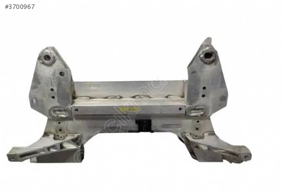 Peugeot 2008 ön salıncak 9832719280
