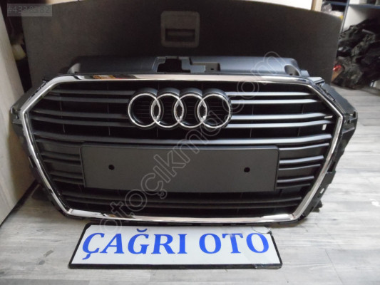 A3 PANJUR 8V3853651 2016 2020 SIFIR / ÇIKMA ÇAĞRI OTO MASLAK