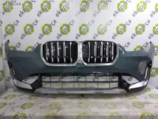 BMW X1 2022 2024 U11 DOLU ÖN TAMPON 51115A0DB80