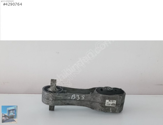 turkuaz bmw n47 motor kulağı çeşitleri orjinal