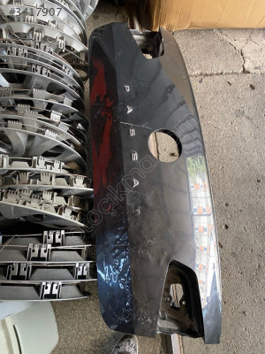 VOLKSWAGEN PASSAT B8 KASA BAGAJ KAPAĞI ORJİNAL ÇIKMA