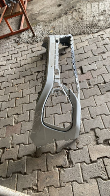 Wolksvagen t.roc 2023 model ön tampon