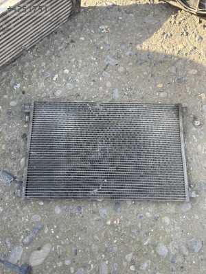 Renault megane 2 ıı 1.5dci klima radyatörü