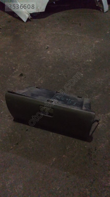 RENAULT 21 TORPİDO KAPAĞI
