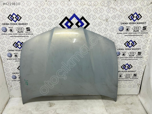 SEAT CORDOBA  ÖN KAPUT 2003