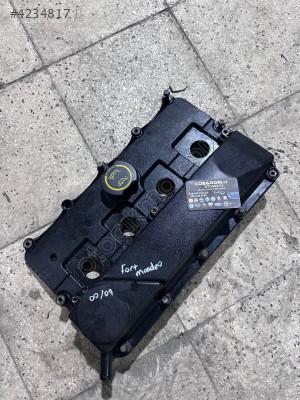 Fort Mondeo 2000/2007 kürbürötör kapağı