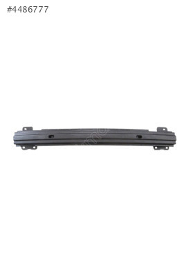 Hyundai I30 Ön Tampon Demiri Eagle Body 20072012