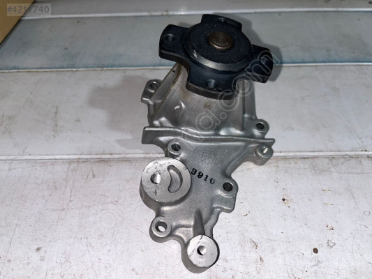 SUZUKİ SK413 99-01 CONTASIZ DEVİRDAİM